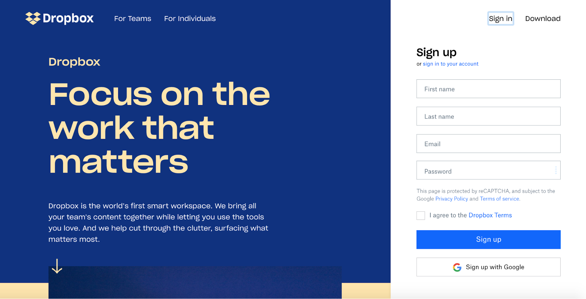 10-best-saas-landing-page-design-examples-why-they-convert