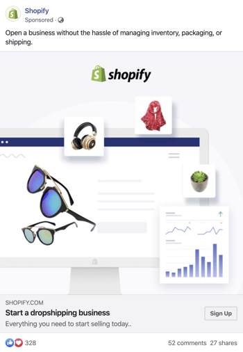 Shopify