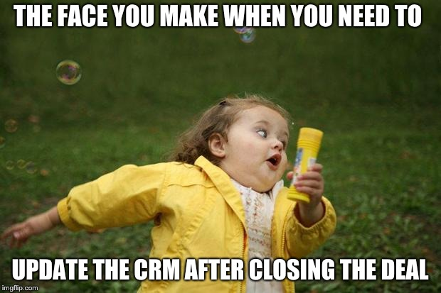 Software Sales