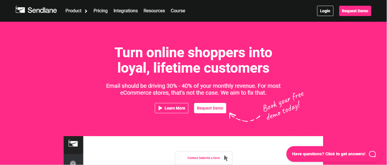 SaaS Sales - Strategies & Tips