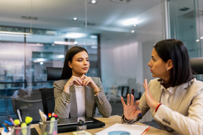 In-House vs Consultant-Led AI Strategy