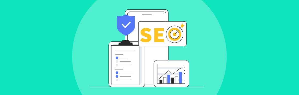 insurance seo services