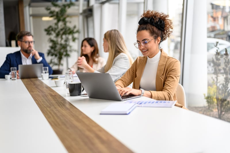 Integrating Brand Mentions Into Your SEO Strategy