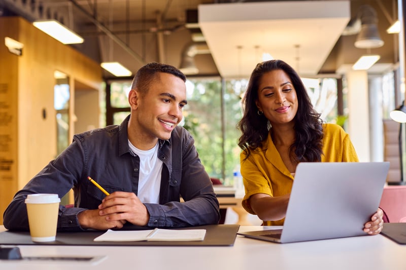 Internet Marketing Firm Conclusion