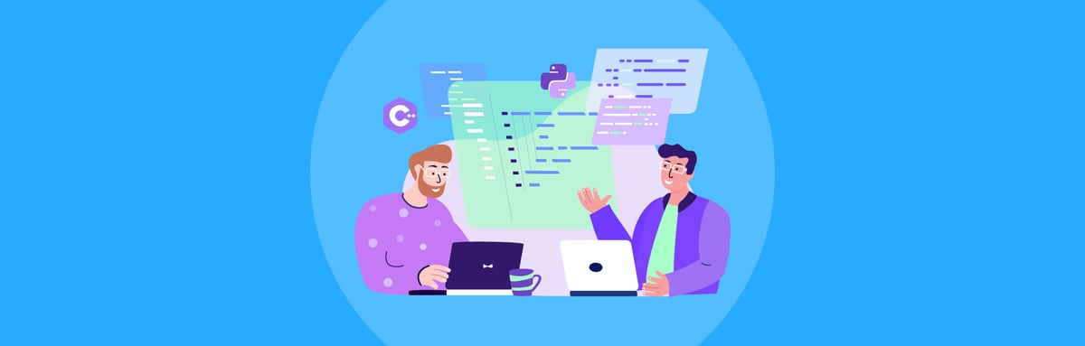 Hire a website designer