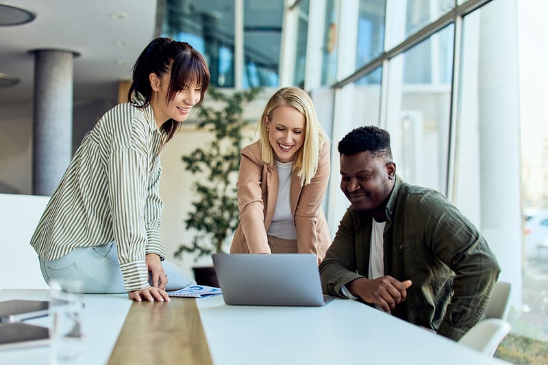 Services Offered by D2C eCommerce Agencies