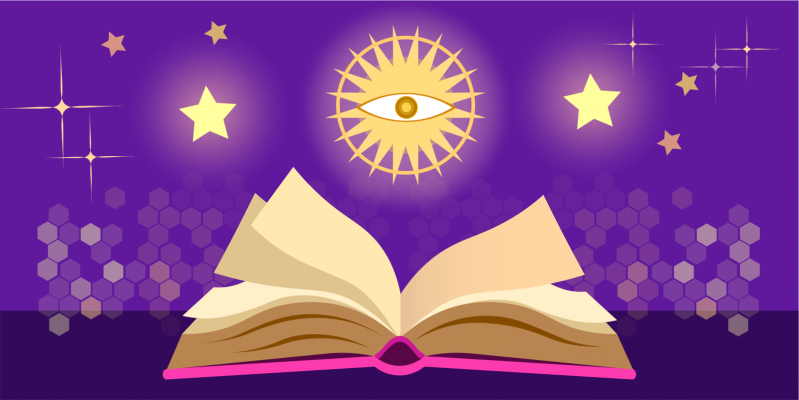 keyword research-1