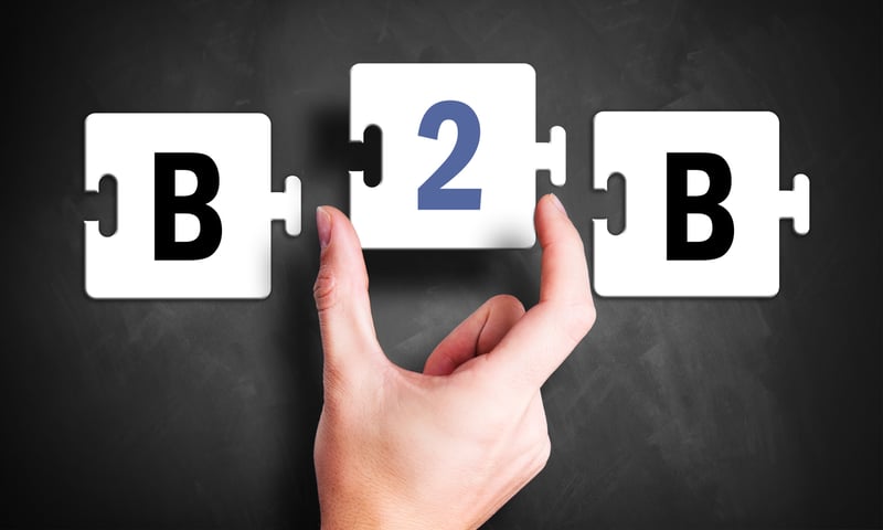 Low-Hanging Fruit Keyword Gaps