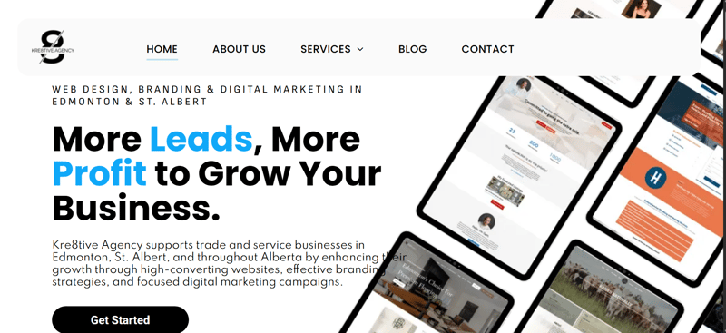 kre8tiveagency