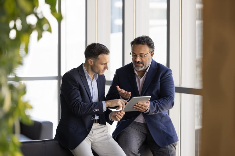 Legal SEO Agencies FAQ