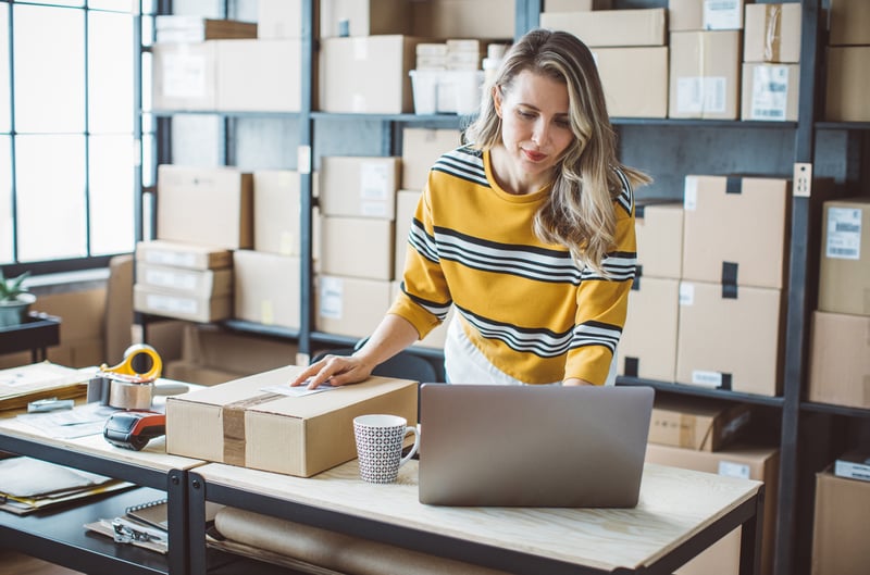 Level Up Your Product Strategy with Roketto