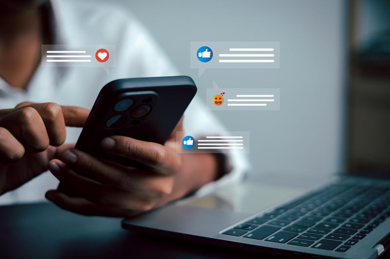 LinkedIn Marketing Conclusion