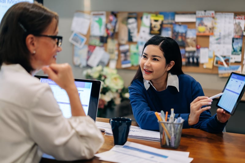 LinkedIn Marketing FAQ