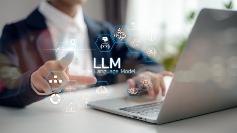 LLMO Agency Conclusion