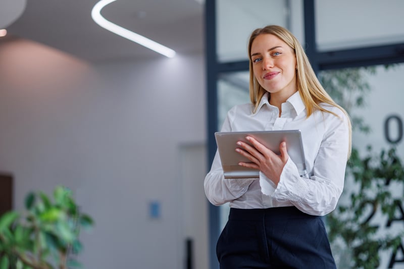 Local Business SEO Agencies