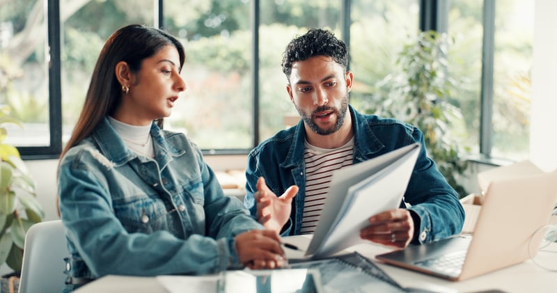 Local Business SEO Conclusion