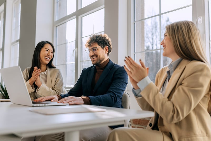 Local Business SEO FAQ