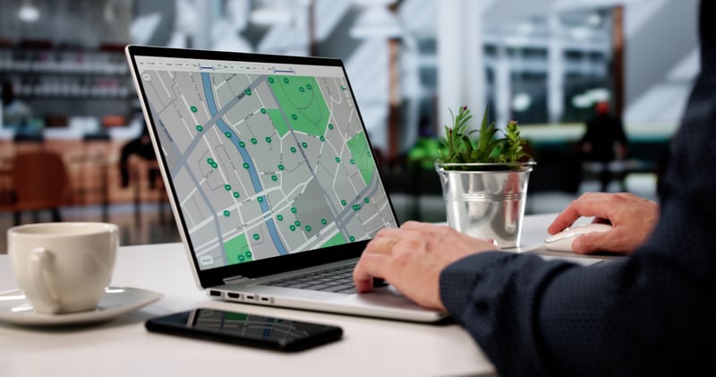 Local SEO Marketing Conclusion