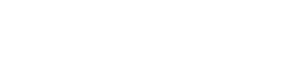 logo-integricare 1