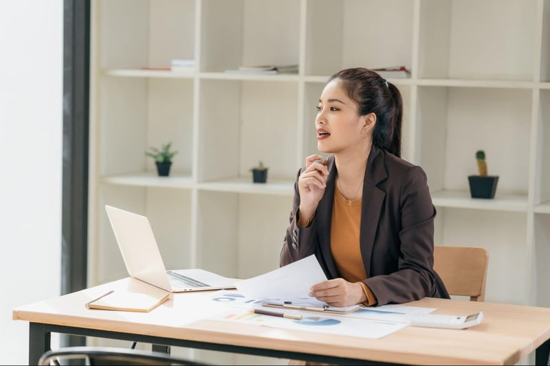 Marketing Agency Singapore Conclusion