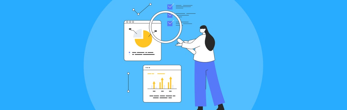 Marketing Strategy Services