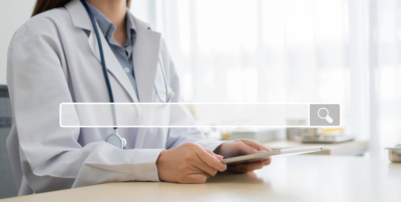 Master Healthcare SEO Tactics for Local Visibility