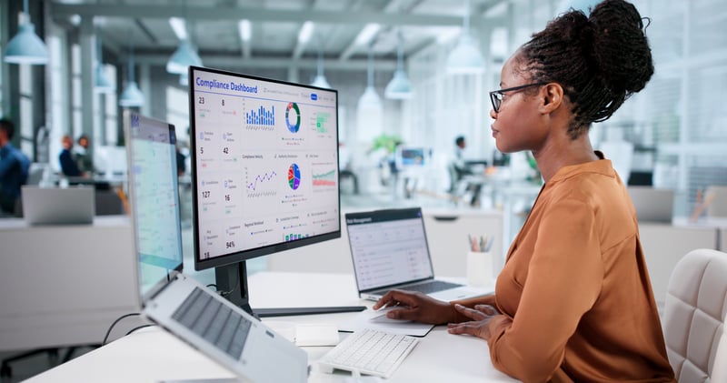 Measure Results Beyond Conversion Rate