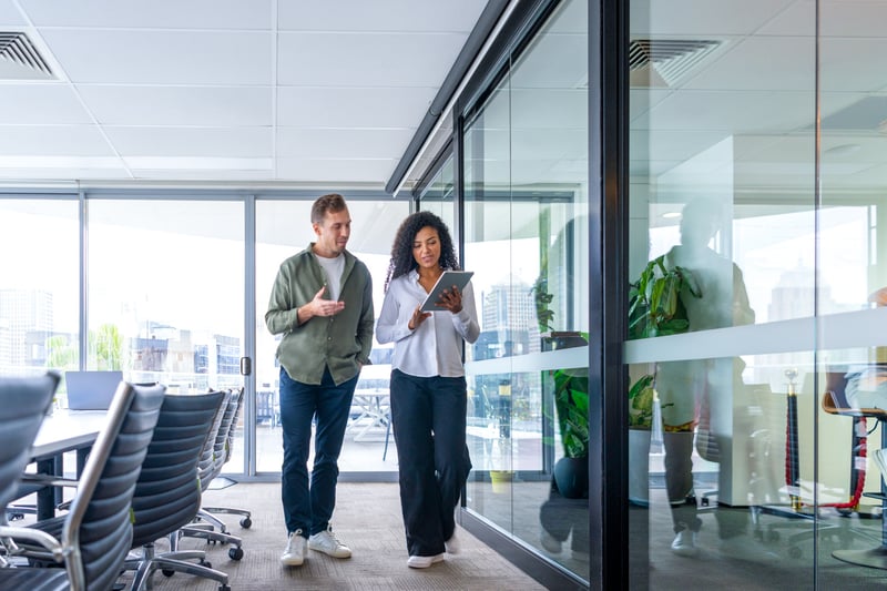 Measuring Your E-E-A-T Success