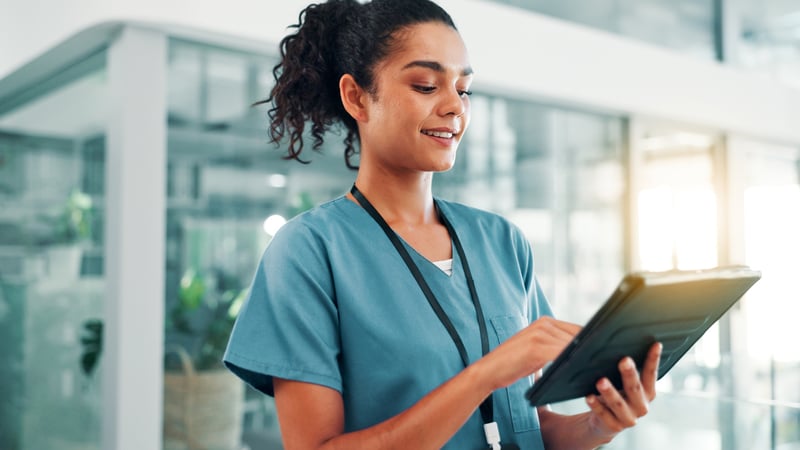 Medica Practice Marketing Agency Conclusion