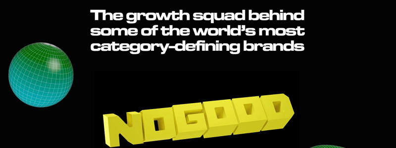 No Good
