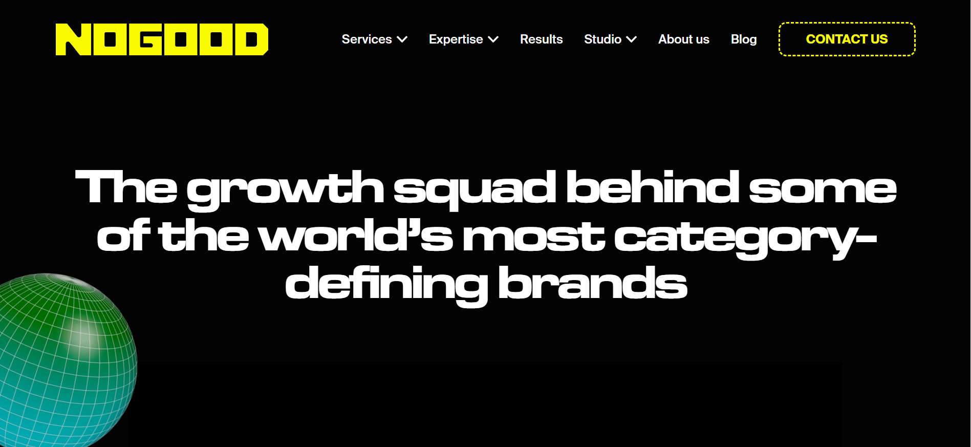 Top 10 Content Marketing Agencies To Elevate Your Brand In 2026 top-10-content-marketing-agencies-to-elevate-your-brand-in-2026
