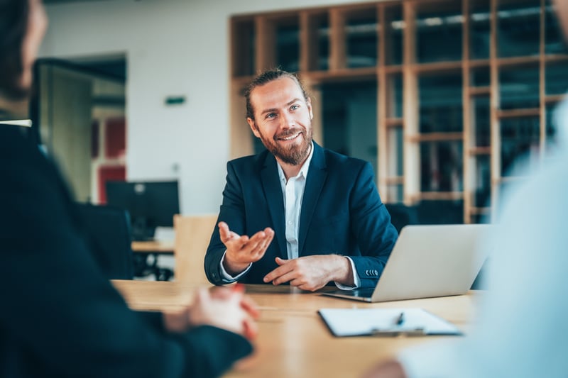 Off-Page Authority and Digital PR