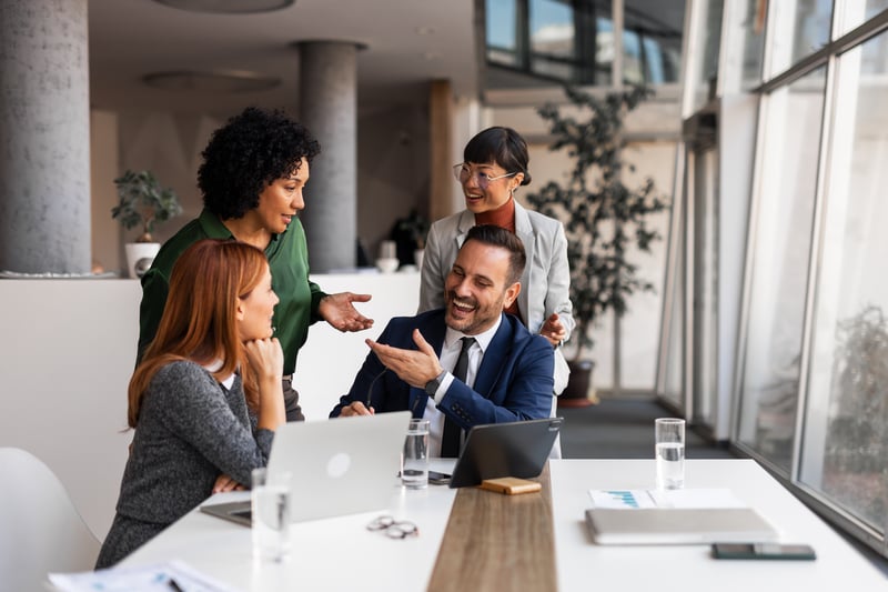 Optimizing Brand Mentions for SEO