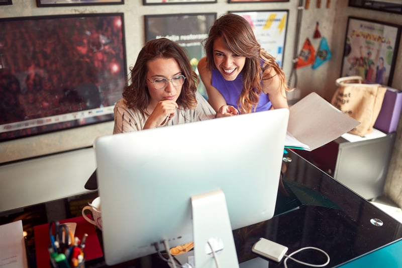Organic SEO Agency Conclusion