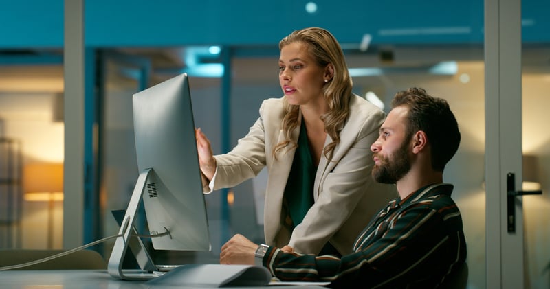 Overcoming Challenges in Voice AI Adoption