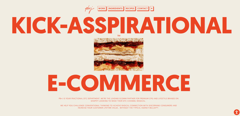 Pb+j