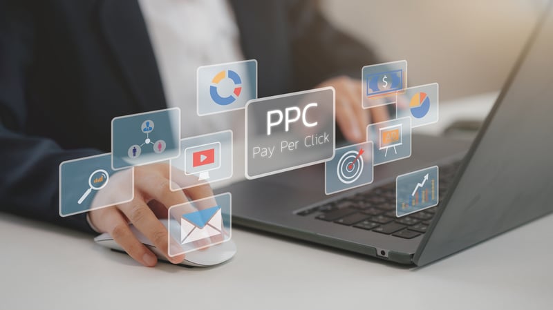 PPC Advertising FAQ