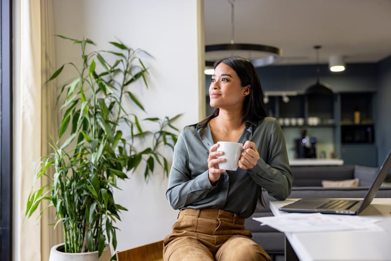 Practical Next Steps for Your Business