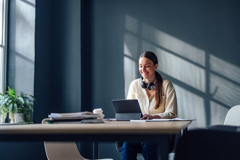 Price of SEO Conclusion