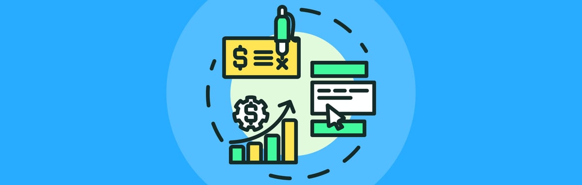 Professional Services Automation