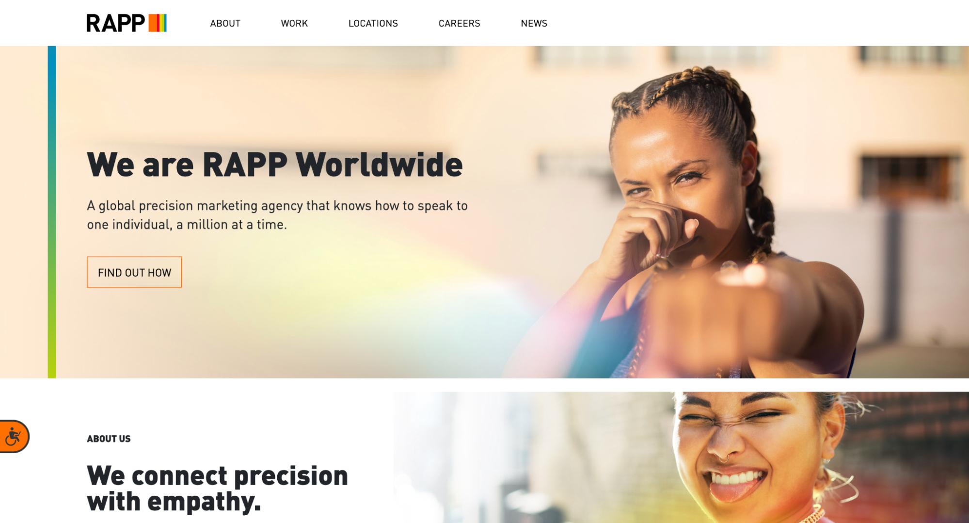 15 Top Digital Marketing Services to Elevate Your Brand