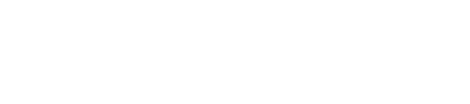 Roketto