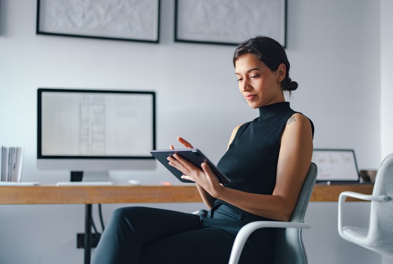 Real Examples of PPC and SEO Working Together