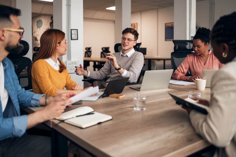 Real-World GTM Strategy Examples