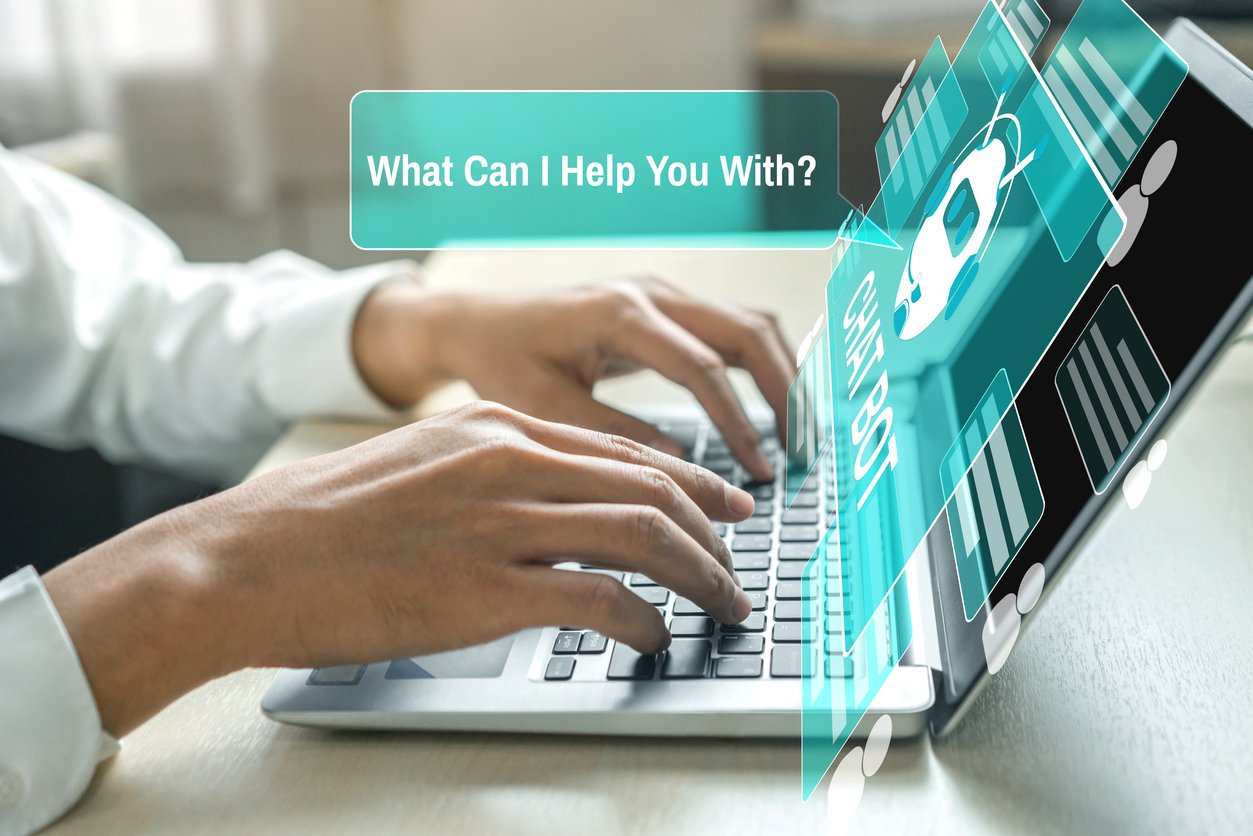 AI Agent Development for Small Business - A Practical Guide