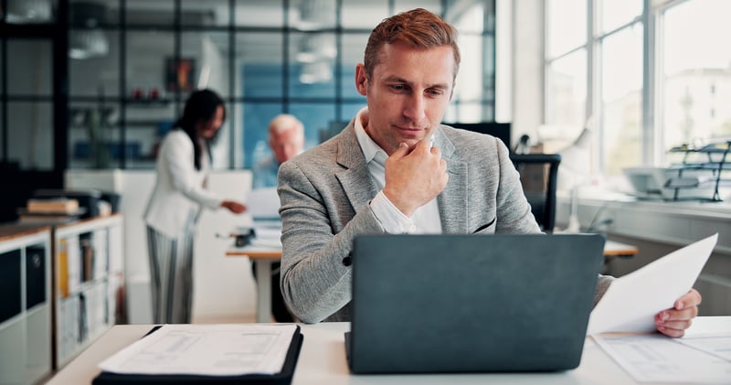 Reclaiming Your Firm's Growth with PPC for Lawyers