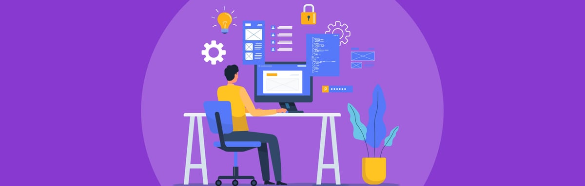 Responsive Web Design Services