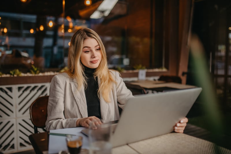 Review of Top SEO Service Providers