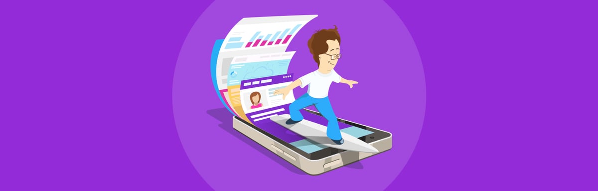 saas-free-trial-tips