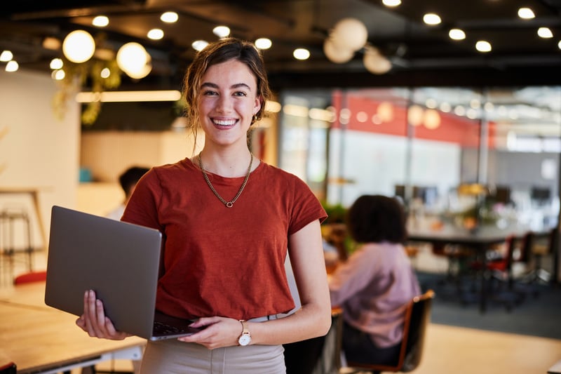 San Diego SEO Company Conclusion